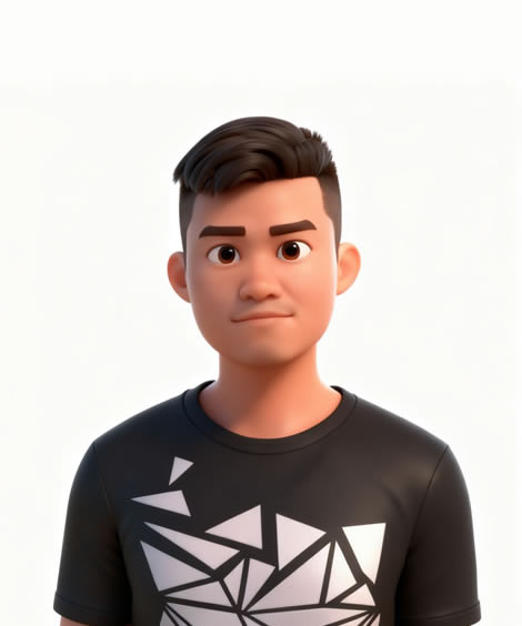 搜排名创始人：开耳